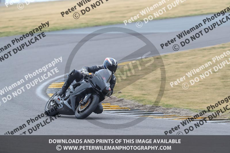 7th March 2020;Anglesey Race Circuit;No Limits Track Day;anglesey no limits trackday;anglesey photographs;anglesey trackday photographs;enduro digital images;event digital images;eventdigitalimages;no limits trackdays;peter wileman photography;racing digital images;trac mon;trackday digital images;trackday photos;ty croes